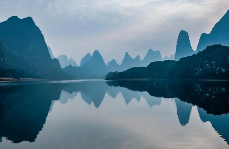智能系统环保智能制造